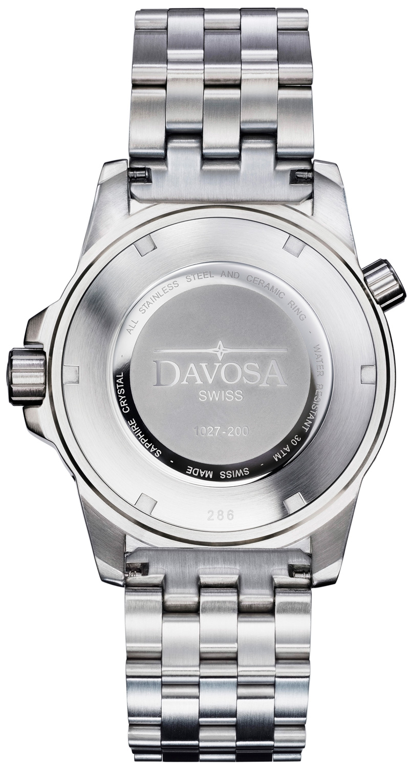 Davosa 161.522.90 Davosa 161.522.90