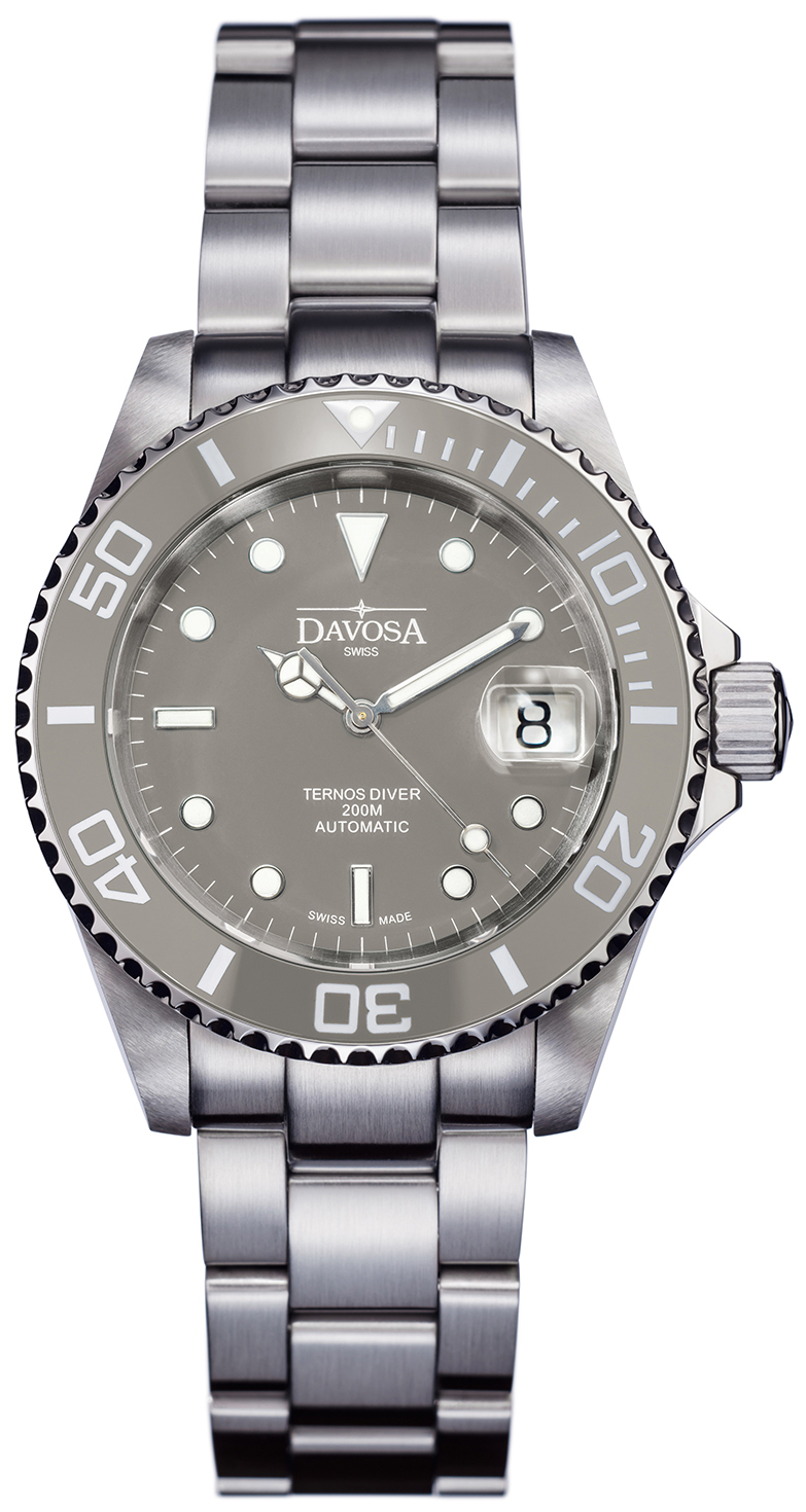 Davosa 161.555.20