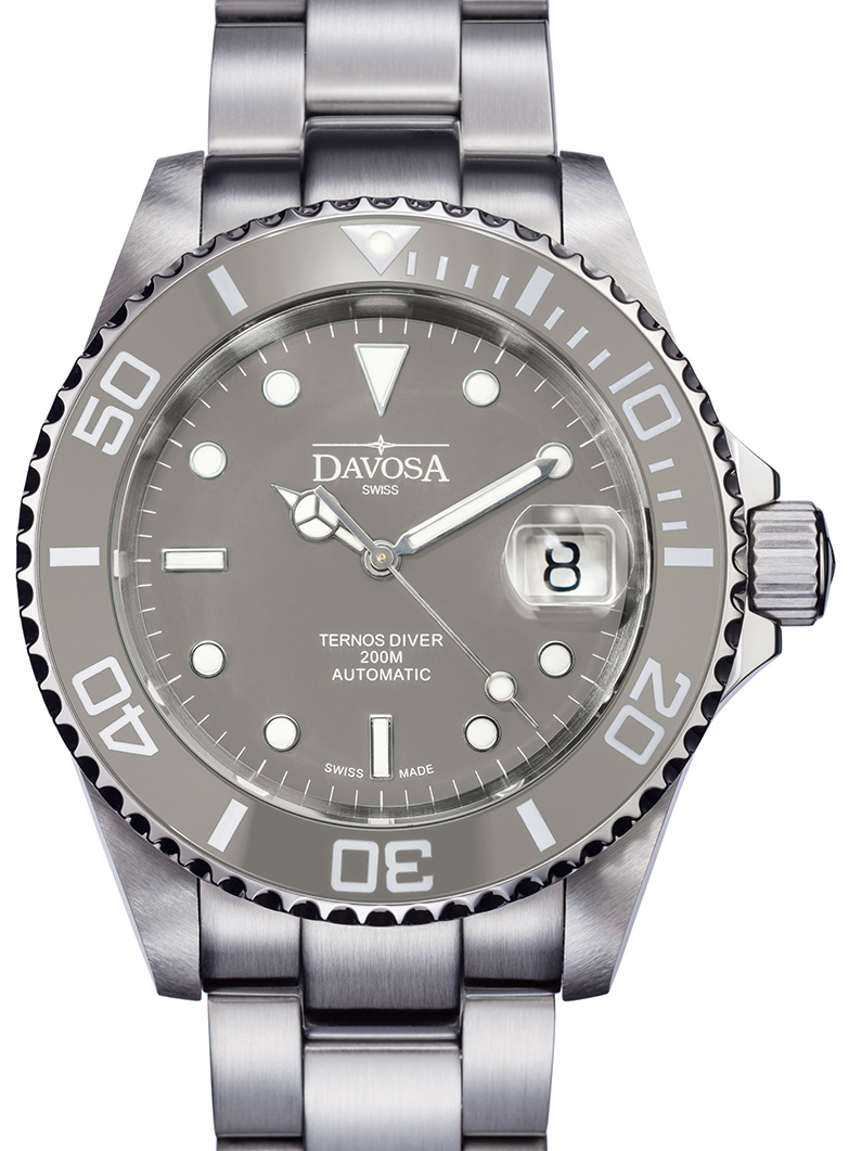 Davosa 161.555.20 Davosa 161.555.20