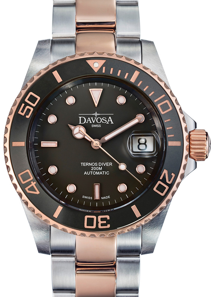 Davosa 161.555.65 Davosa 161.555.65