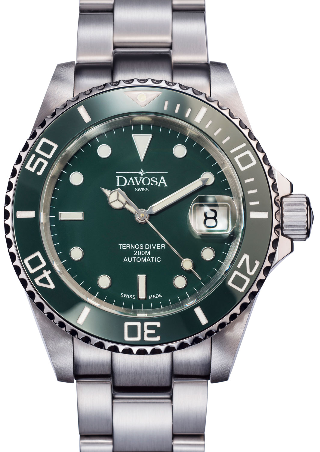 Davosa 161.555.70 Davosa 161.555.70