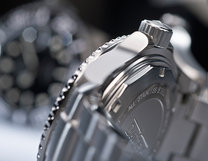 Davosa 161.555.70 Davosa 161.555.70