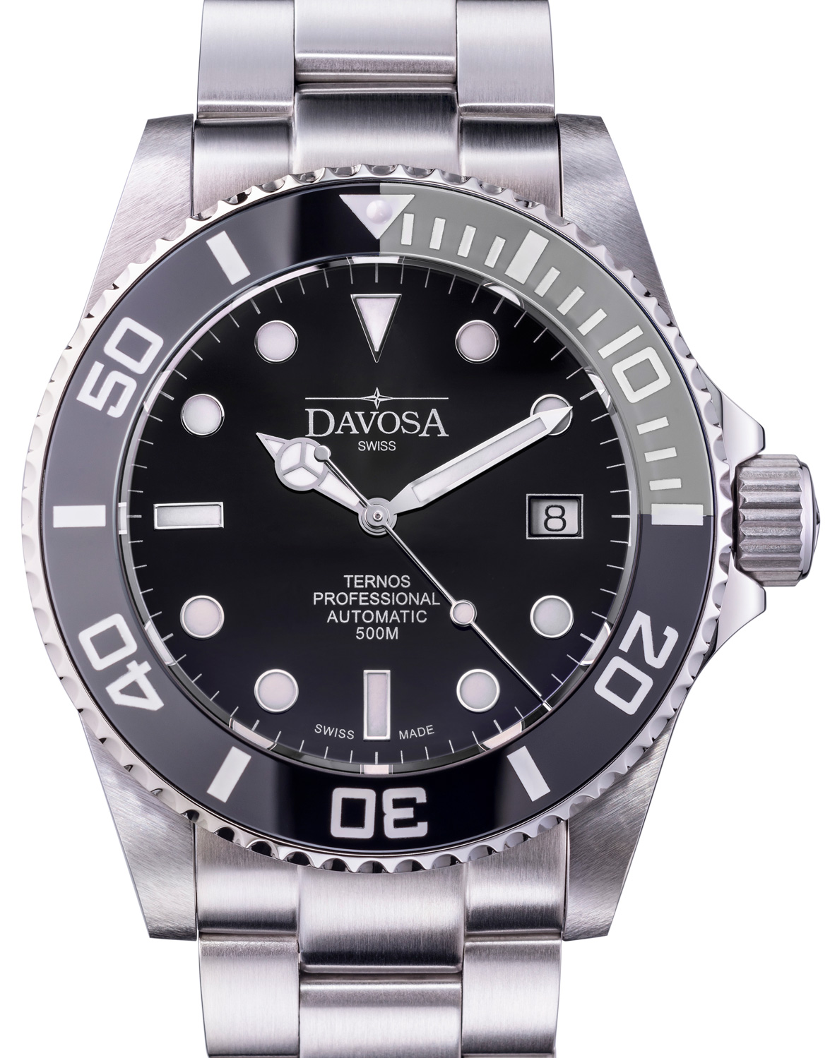 Davosa 161.559.45 Davosa 161.559.45