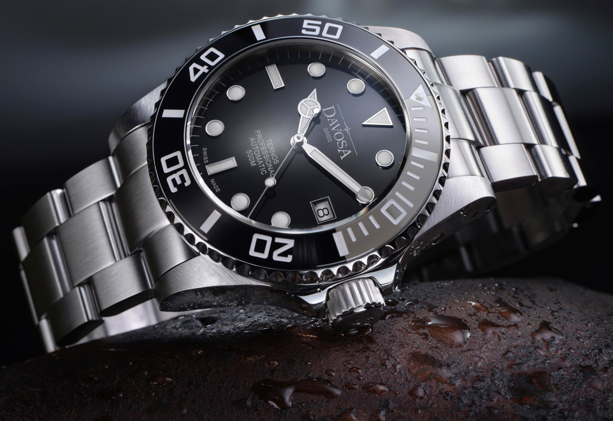 Davosa 161.559.45 Davosa 161.559.45