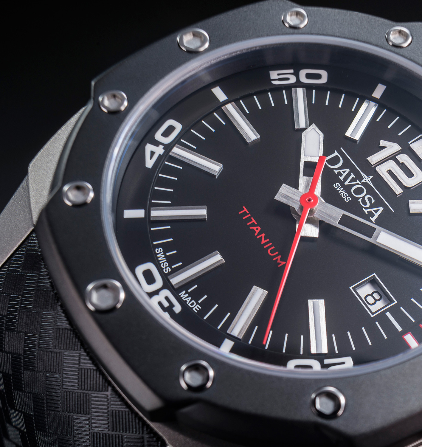 Davosa 161.562.55 Davosa 161.562.55