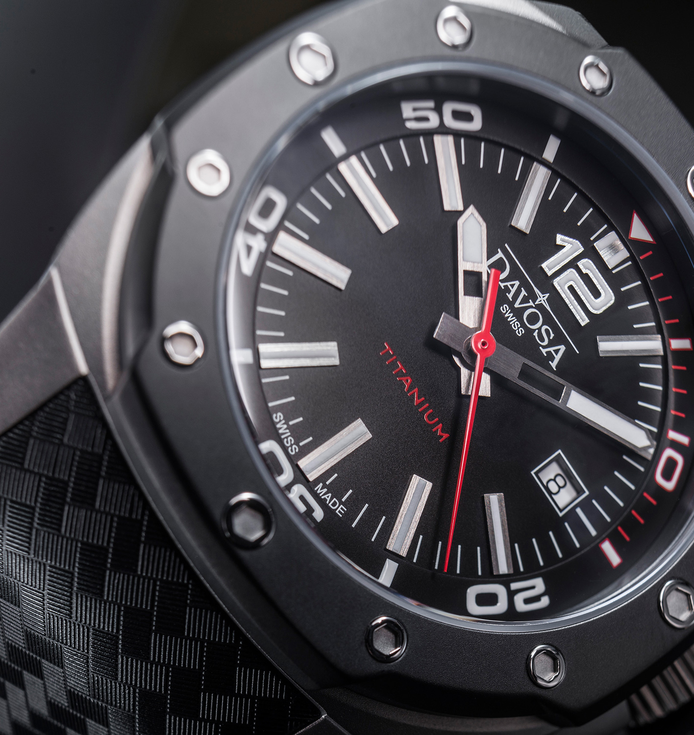 Davosa 161.562.55 Davosa 161.562.55