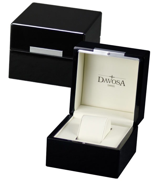 Davosa 161.562.55 Davosa 161.562.55