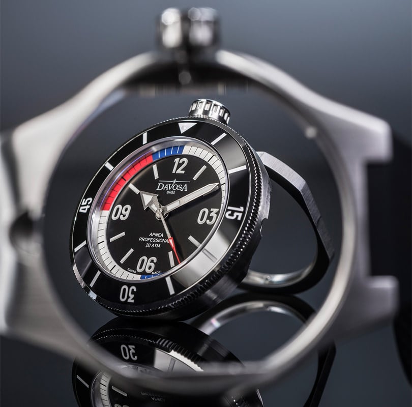 Davosa 161.569.55 Davosa 161.569.55