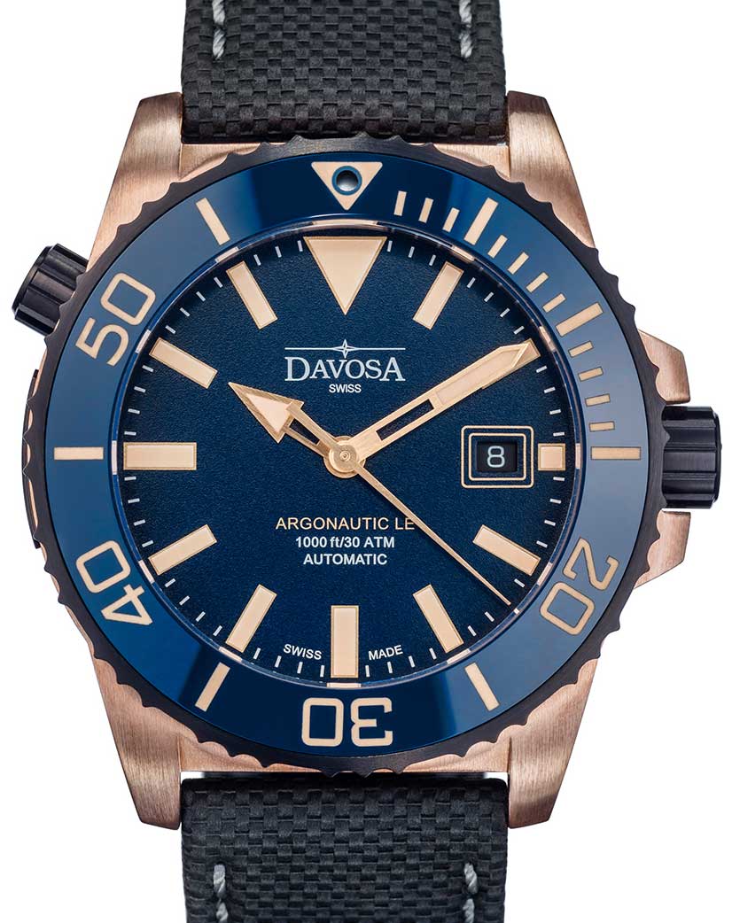 Davosa 161.581.45 Davosa 161.581.45