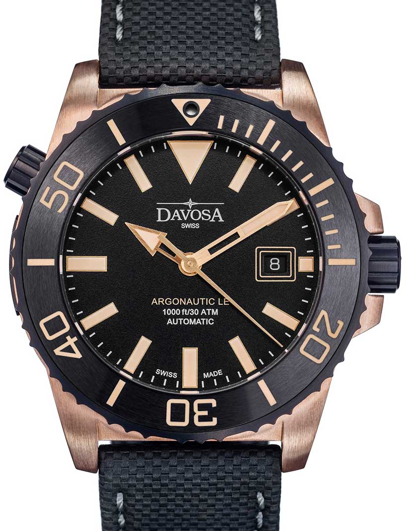 Davosa 161.581.55 Davosa 161.581.55