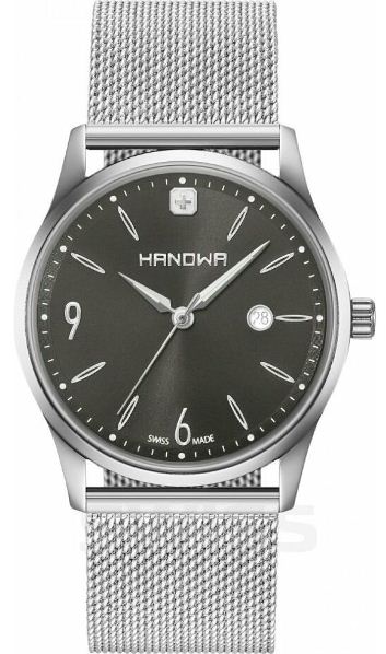 Hanowa 16-3066.7.04.009