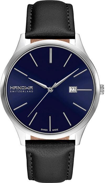 Hanowa 16-4075.04.003