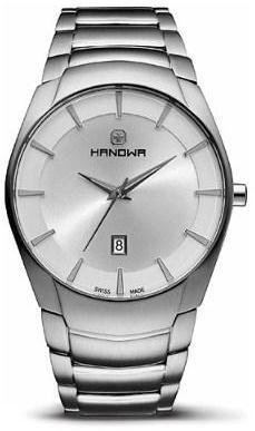 Hanowa 16-5021.04.001