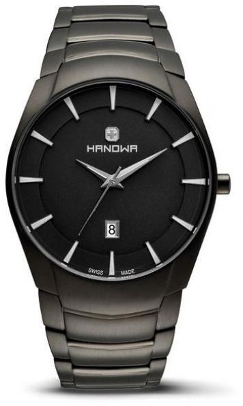 Hanowa 16-5021.13.007