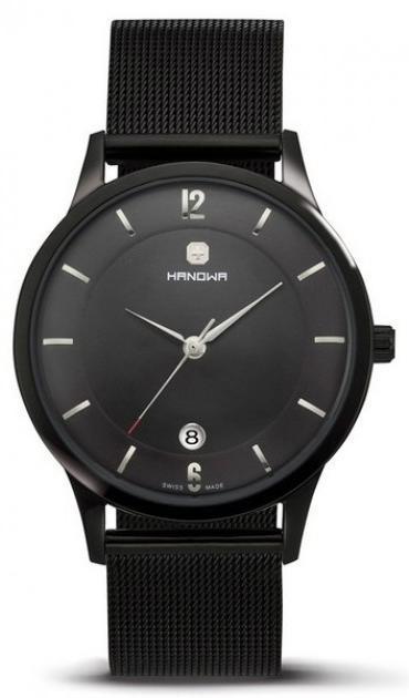 Hanowa 16-5023.13.007