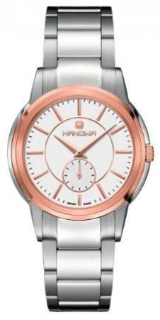 Hanowa 16-5038.12.001