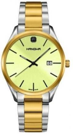 Hanowa 16-5040.55.002