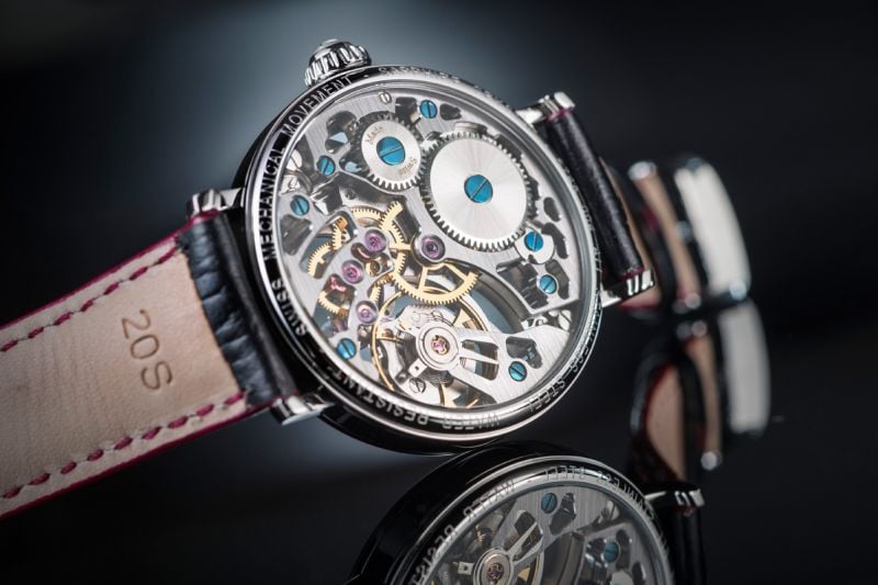 Davosa 165.500.10 Davosa 165.500.10