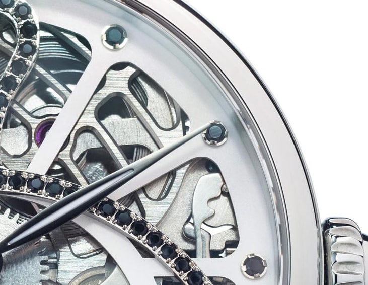 Davosa 165.500.40 Davosa 165.500.40