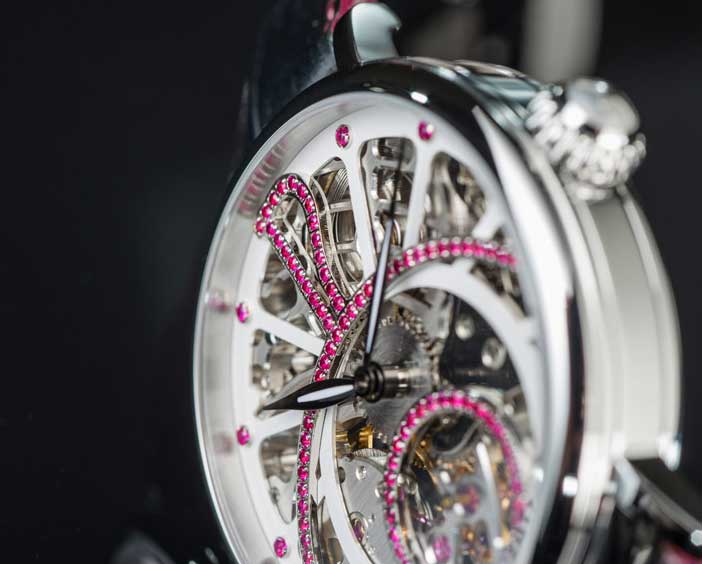 Davosa 165.500.60 Davosa 165.500.60