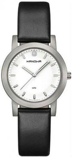 Hanowa 16-6047.15.001