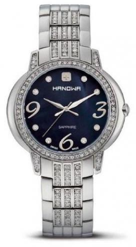 Hanowa 16-7024.04.007