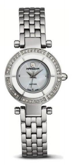 Hanowa 16-8000.04.001