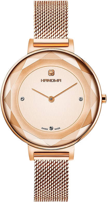 Hanowa 16-9078.09.010