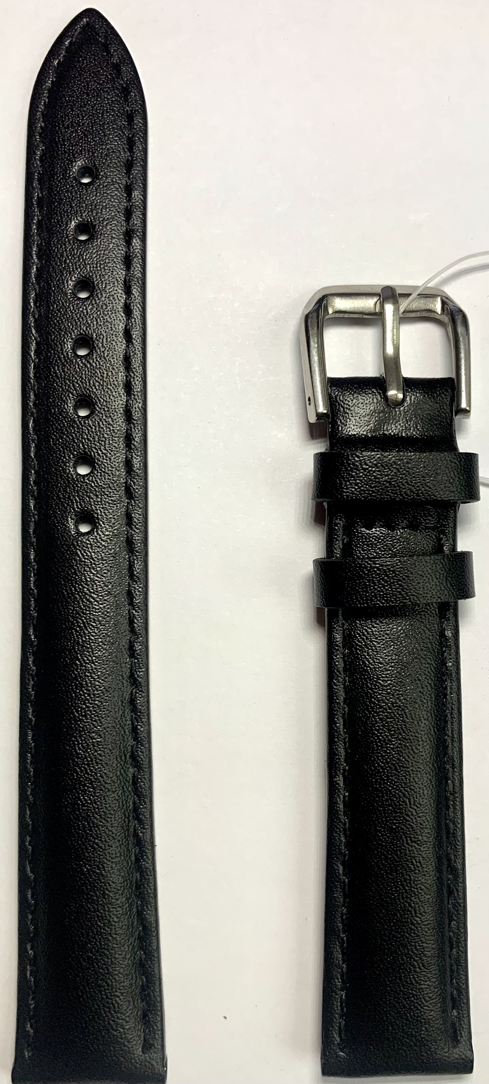 STANDART 16ММ-0014