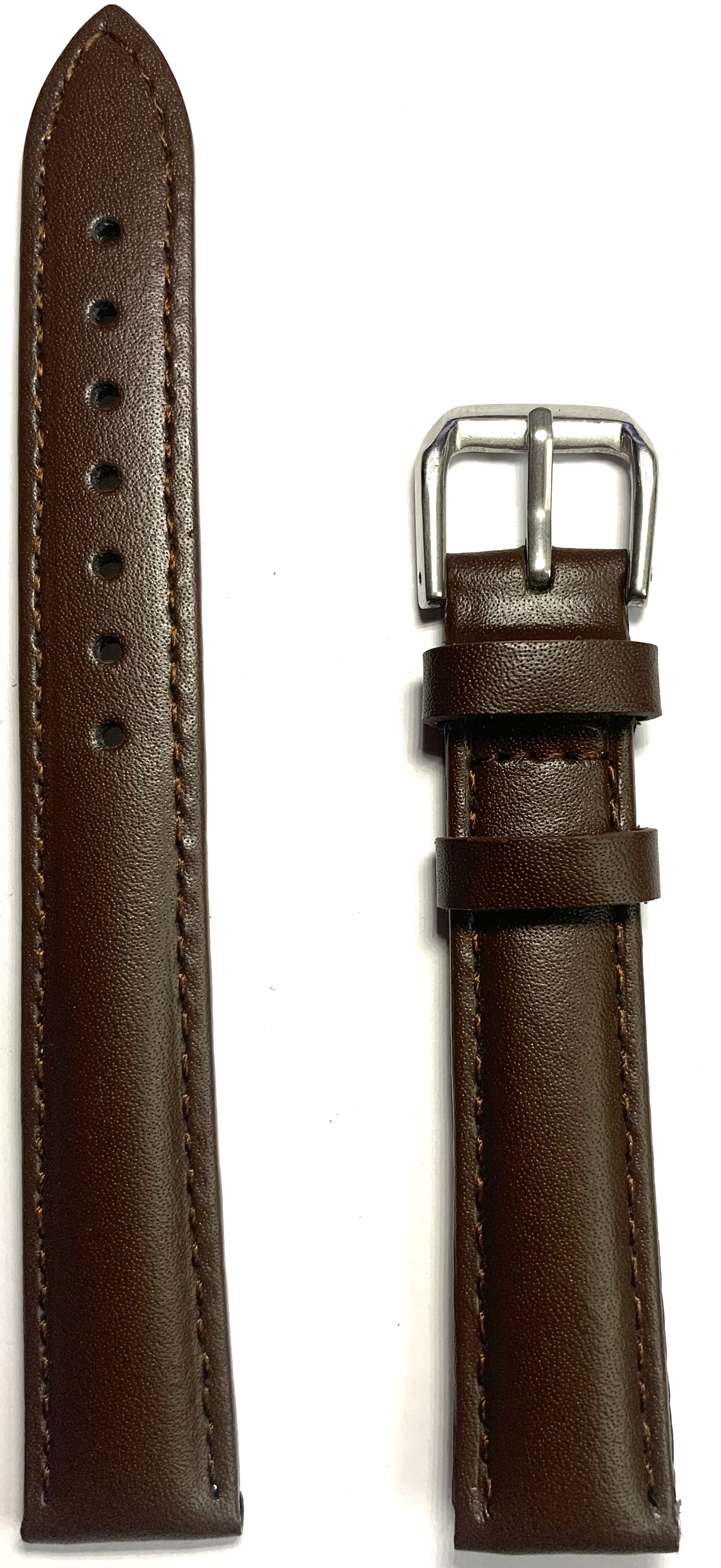 STANDART 16ММ-0029