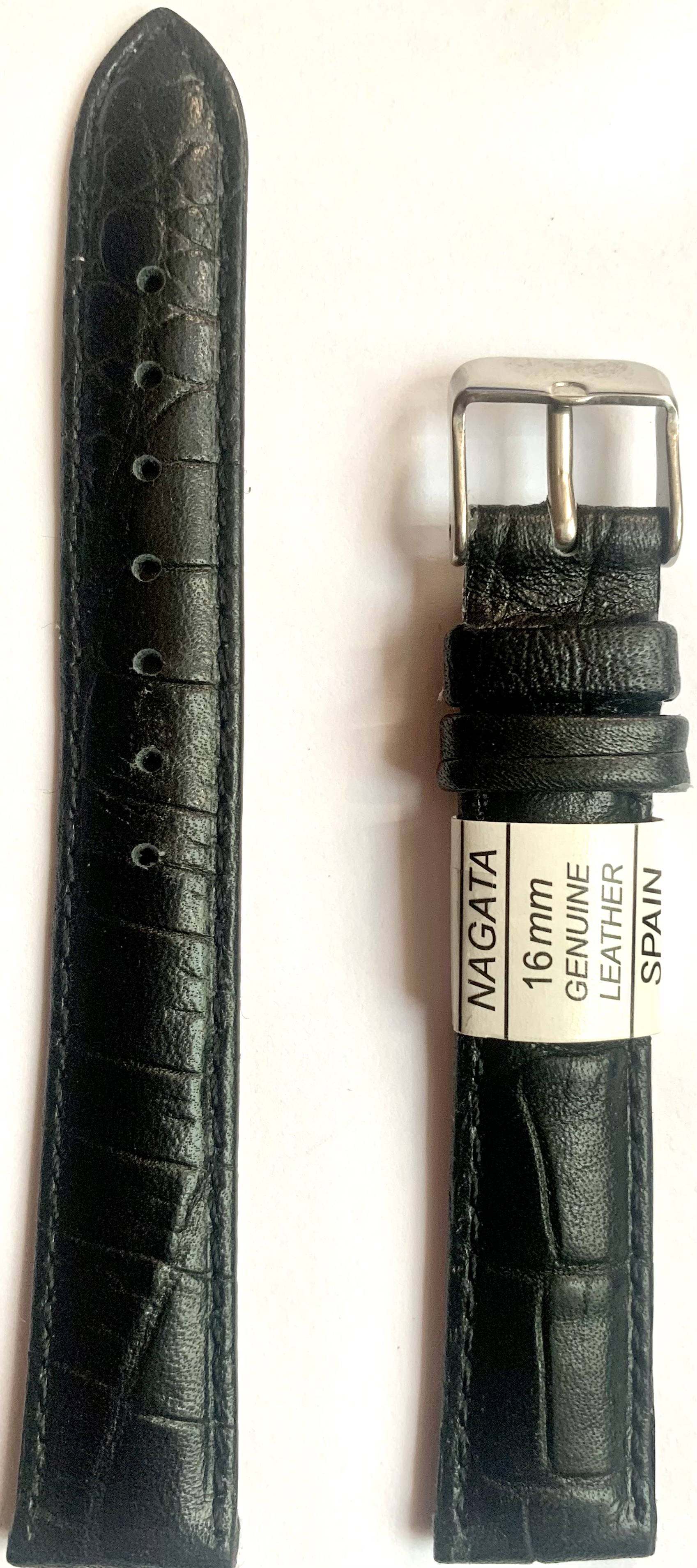 STANDART 16ММ-0048