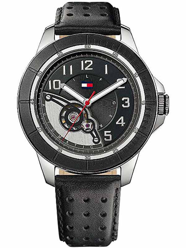 Tommy Hilfiger 1710263