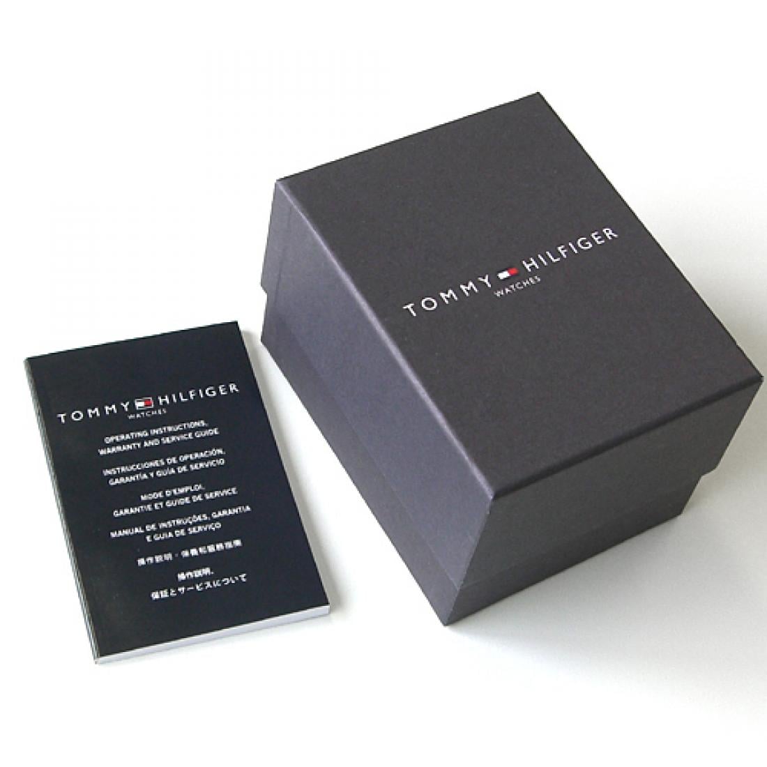 Tommy Hilfiger 1710358 Tommy Hilfiger 1710358