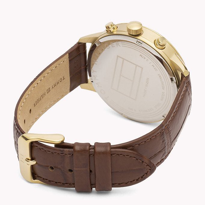 Tommy Hilfiger 1710359 Tommy Hilfiger 1710359