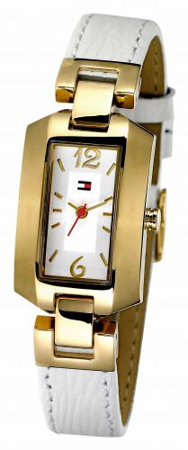 Tommy Hilfiger 1780725