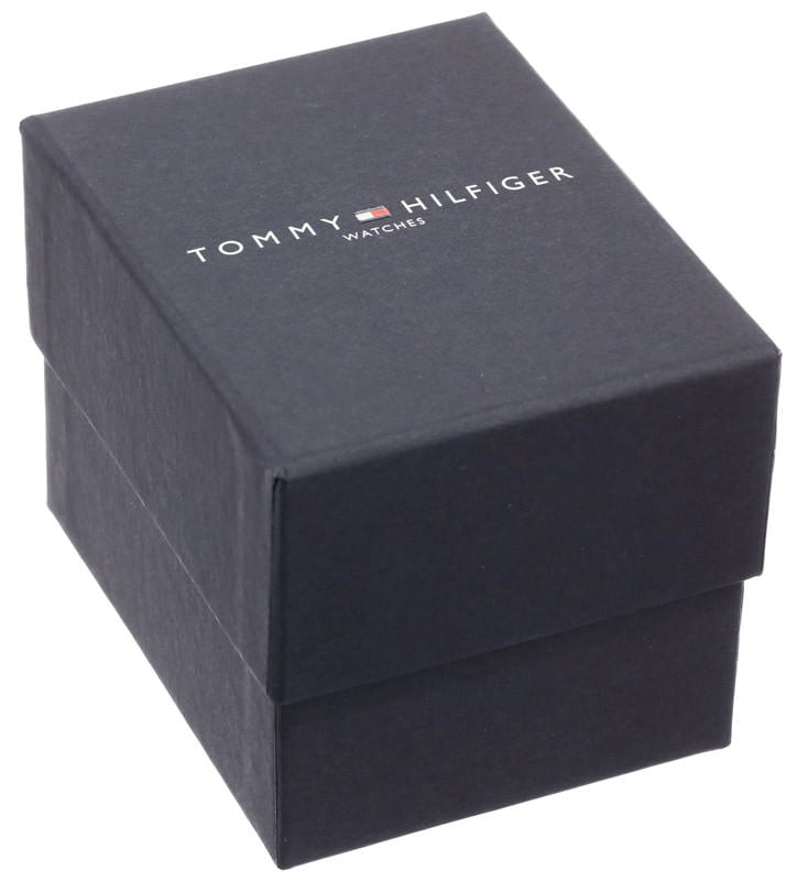 Tommy Hilfiger 1780979 Tommy Hilfiger 1780979