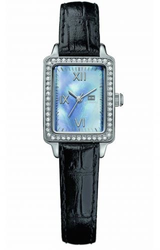 Tommy Hilfiger 1781109