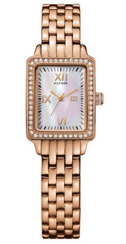 Tommy Hilfiger 1781128