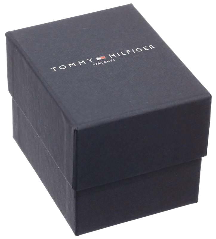 Tommy Hilfiger 1781280 Tommy Hilfiger 1781280