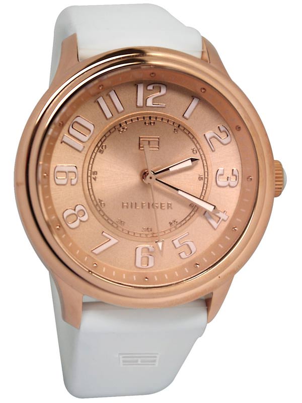 Tommy Hilfiger 1781286