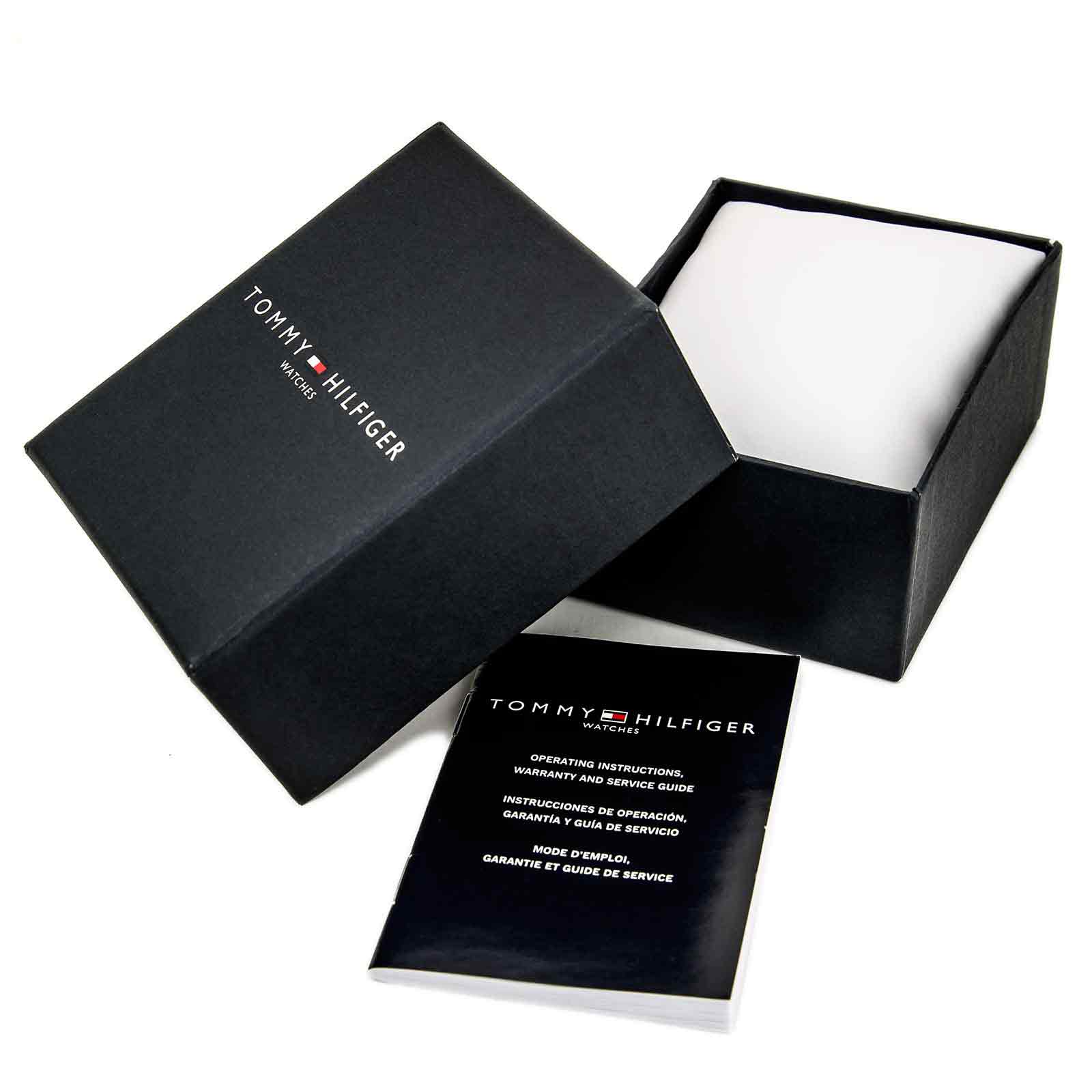 Tommy Hilfiger 1781370 Tommy Hilfiger 1781370