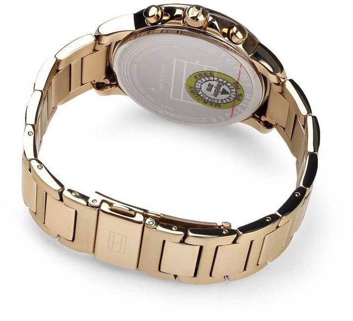 Tommy Hilfiger 1781742 Tommy Hilfiger 1781742