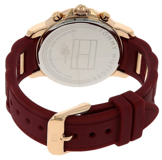 Tommy Hilfiger 1781744 Tommy Hilfiger 1781744