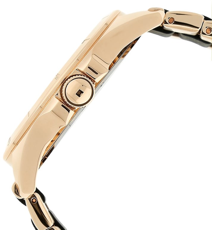 Tommy Hilfiger 1781770 Tommy Hilfiger 1781770