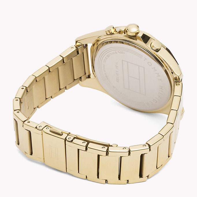 Tommy Hilfiger 1781848 Tommy Hilfiger 1781848