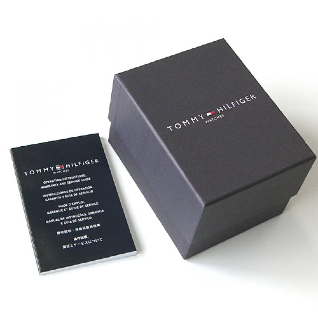 Tommy Hilfiger 1781961 Tommy Hilfiger 1781961