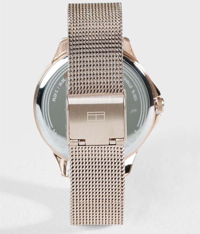 Tommy Hilfiger 1781963 Tommy Hilfiger 1781963