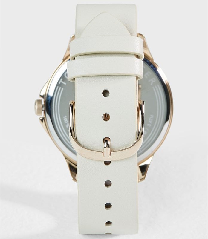 Tommy Hilfiger 1781966 Tommy Hilfiger 1781966