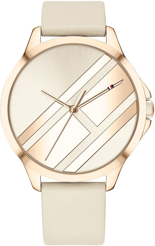 Tommy Hilfiger 1781966