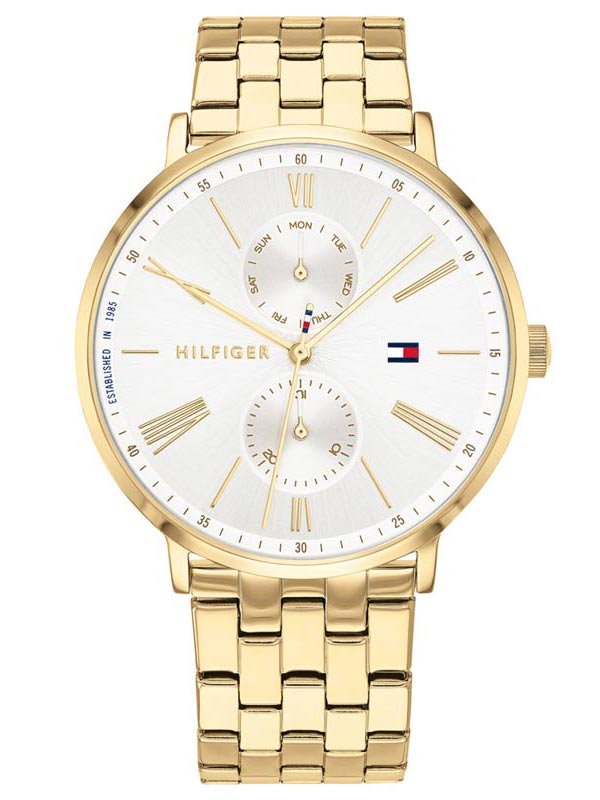 Tommy Hilfiger 1782069